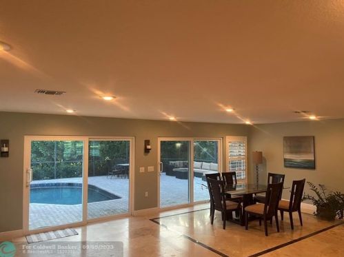 2551 Racquet Club Dr, Palm City FL  34990-2304 exterior