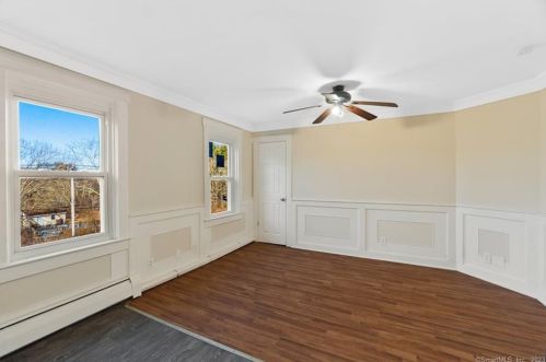 204 Main St, North Sterling CT  06377-1810 exterior