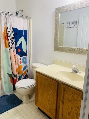 232 Nesquehoning St, Easton PA  18042-6751 exterior