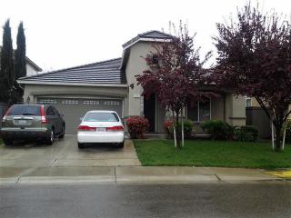 3416 Delta Queen Ave, Sacramento, CA 95833-9786
