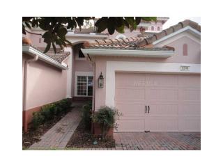 8346 Riverdale Ln, Davenport FL  33896-5326 exterior