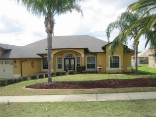 2428 Tranquil Ln, Deltona, FL 32725-1793
