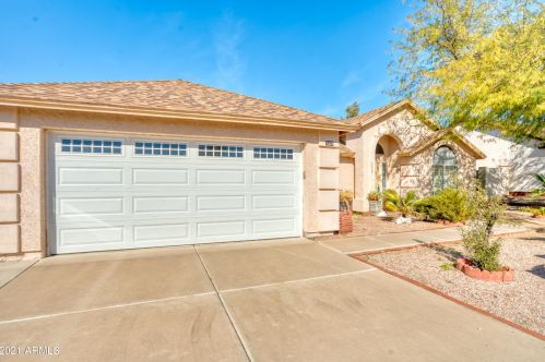 7320 Carol Ave, Mesa, AZ 85208-2092