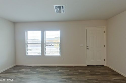 3876 Princeton Ln, Casa Grande, AZ 85122-6515