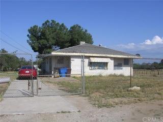 17726 Barton St, Riverside, CA 92508-9703