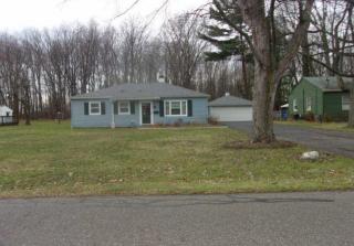 2181 Western Ave, Alliance, OH 44601-4557