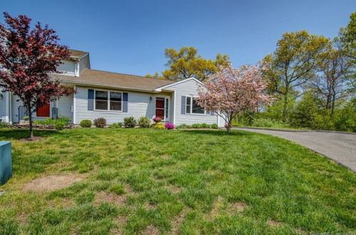 51 Cheyenne Ct, East Hampton, CT 06447-1357