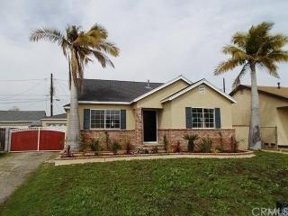 1119 124th St, Los Angeles, CA 90044-2933