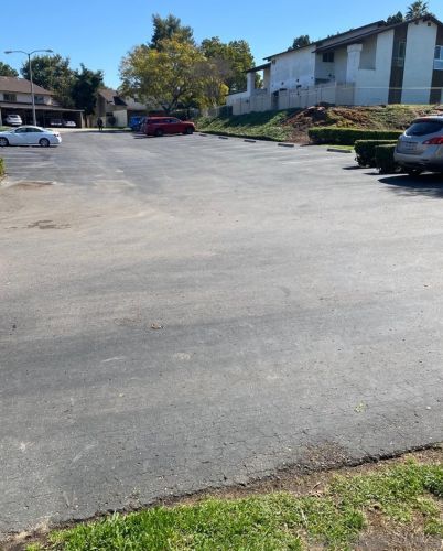 5303 Caminito Mindy, San Diego CA 92105-4945 exterior