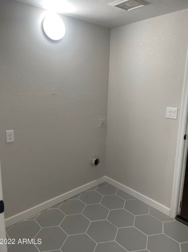 16150 Palisades Blvd, Scottsdale AZ 85268-3627 exterior