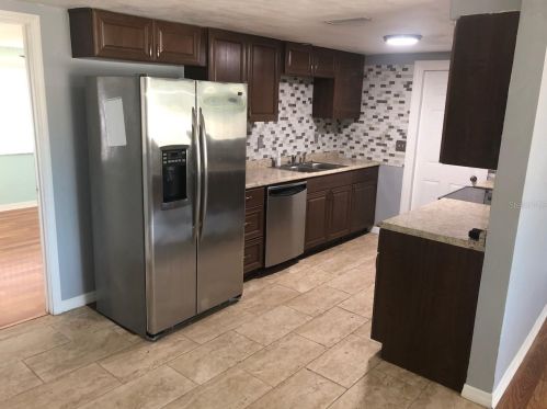 5302 Dove Dr, New Port Richey, FL 34652-6222