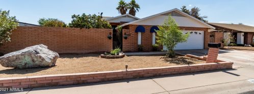 4422 105th Ave, Phoenix, AZ 85037-5561