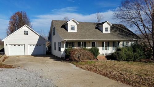 8 Salem Ln, Lawrenceburg, TN 38464-7090