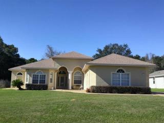 7774 103rd Loop, Ocala, FL 34476-3767