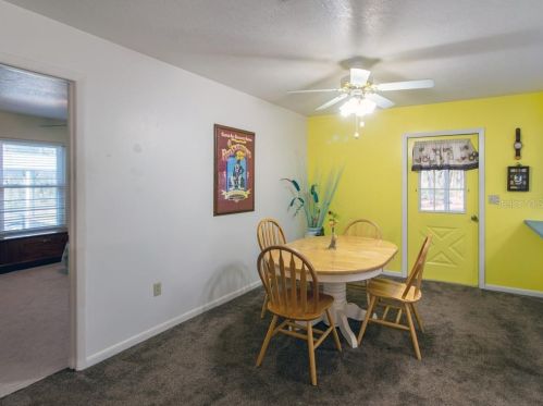 2104 Dearborn Dr, Hernando FL  34442-4006 exterior