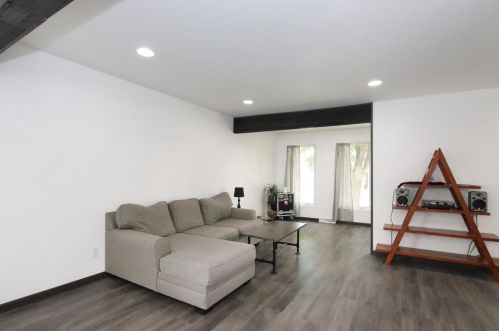 406 Scott St, Fond Du Lac WI  54935-2632 exterior