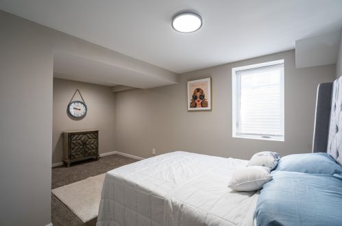 3304 Norwich Ave, Milwaukee WI  53235-4724 exterior