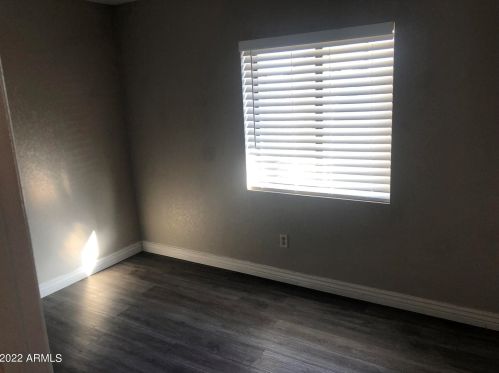 19625 16 Dr, Phoenix AZ  85015-1429 exterior