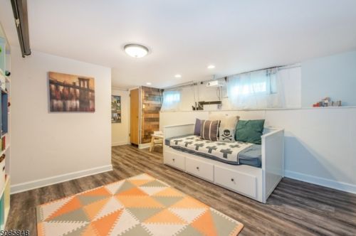 70 Mountain Ave, Bloomfield NJ  07003-3022 exterior