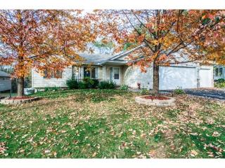 17796 Javelin Ct, Lakeville, MN 55044-8763