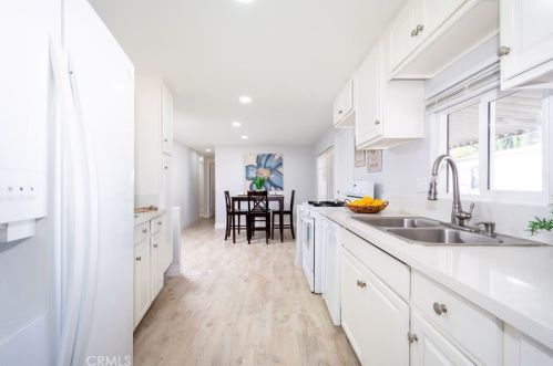 21739 Dunn St, Wildomar CA  92595-8548 exterior