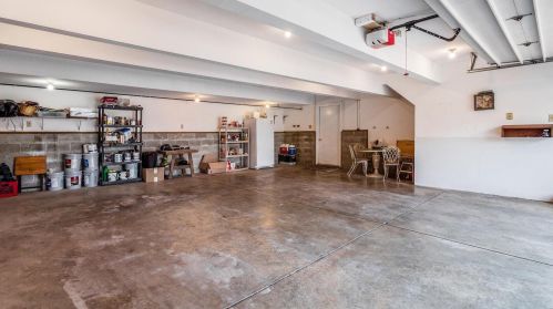 21 Buckeye Blvd, Pataskala OH  43062-8465 exterior