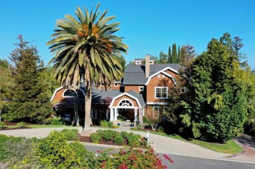10872 Meads, Orange, CA 92869-1500
