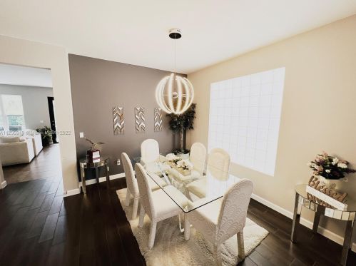 3864 Aspen Leaf Dr, Boynton Beach FL  33436-1700 exterior