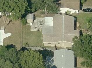 1096 Fay Ave, Largo, FL 33771-1206