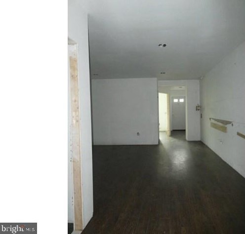 1352 Bryant St, Washington, DC 20018-1178