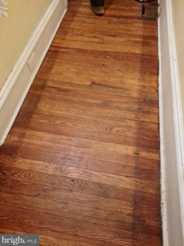 1339 Dekalb St, Norristown PA  19401-3403 exterior