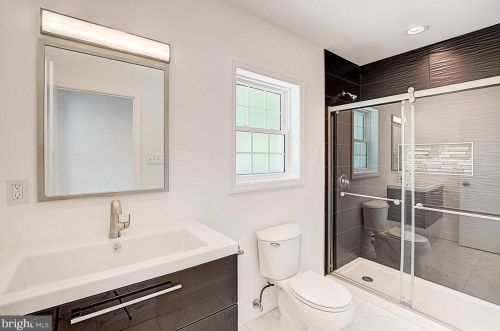 34 Thurston Ave, Trenton NJ  08618-1710 exterior