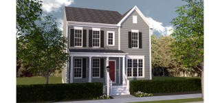 119 Well St, Navy Sup Dpt, PA 17050-4149