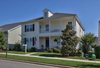 2470 Goldenrod Way, Tallahassee, FL 32311-1640