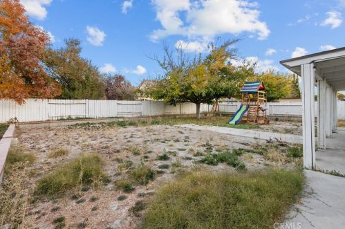 44644 Stillwater Dr, Lancaster CA  93536-6457 exterior