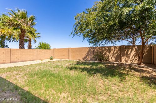 31749 Sundown Dr, San Tan Valley AZ  85143-3241 exterior