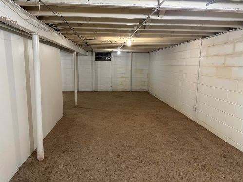 3365 58, Milwaukee WI 53218-4247 exterior