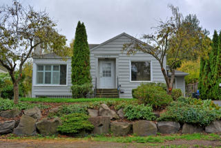10309 23rd Ave, Seattle, WA 98125-7615