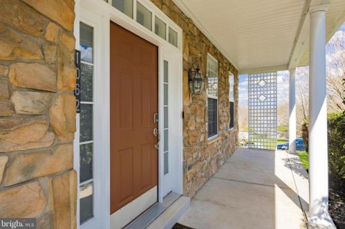1062 Ryans Run, Boothwyn, PA 19060-4411