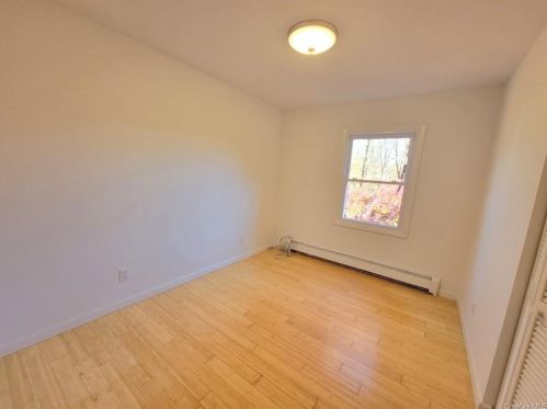 2836 Route 94, Washingtonville NY  10992-1428 exterior