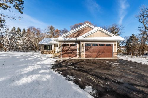 14568 289th Ave, Zimmerman, MN 55398-8645