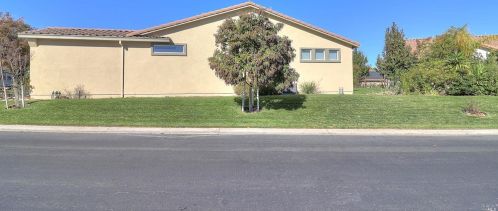 500 Birch Ridge Dr, Rio Vista CA  94571-2215 exterior