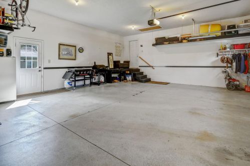 4763 382nd St, Sartell MN  56377-9713 exterior