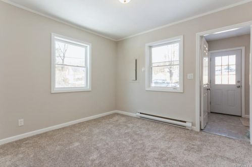 28 Orchard Rd, Tompkins Corners NY  10579-3040 exterior