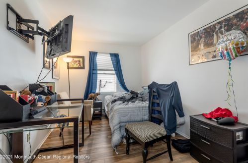 214 Ave, Belmar NJ 07719-2428 exterior