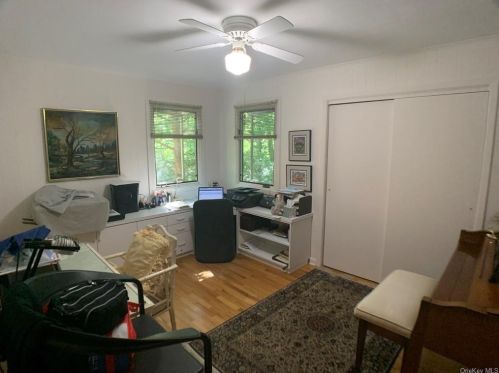 110 Lake Shore Dr, Rock Hill NY  12775-6523 exterior