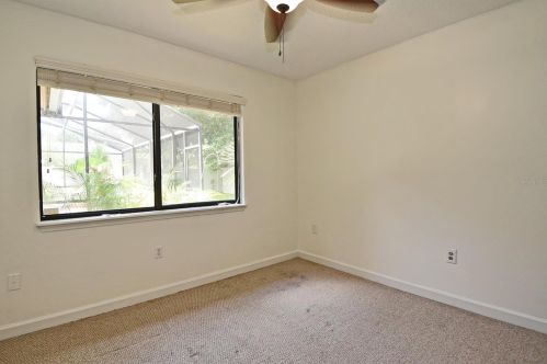 107 Frederick Ave, Lake Mary FL  32746-2811 exterior