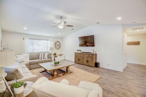 7648 Ridge Rd, Newcastle CA  95658-8800 exterior