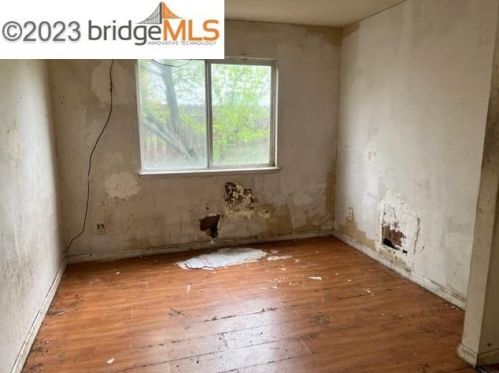 3468 Michael Pl, West Pittsburg, CA 94565-1525