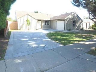 9524 Maryknoll Ave, Whittier, CA 90605-2936